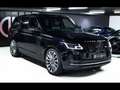 Land Rover Range Rover AUTOBIOGRAPHY 5.0 V8 P525 SWB°DRIVE PRO°AHK°HUD Noir - thumbnail 6