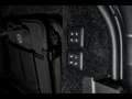Land Rover Range Rover AUTOBIOGRAPHY 5.0 V8 P525 SWB°DRIVE PRO°AHK°HUD Noir - thumbnail 29