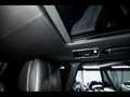 Land Rover Range Rover AUTOBIOGRAPHY 5.0 V8 P525 SWB°DRIVE PRO°AHK°HUD Noir - thumbnail 25