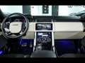 Land Rover Range Rover AUTOBIOGRAPHY 5.0 V8 P525 SWB°DRIVE PRO°AHK°HUD Noir - thumbnail 14