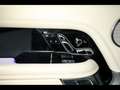 Land Rover Range Rover AUTOBIOGRAPHY 5.0 V8 P525 SWB°DRIVE PRO°AHK°HUD Noir - thumbnail 21