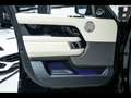Land Rover Range Rover AUTOBIOGRAPHY 5.0 V8 P525 SWB°DRIVE PRO°AHK°HUD Noir - thumbnail 9