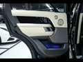 Land Rover Range Rover AUTOBIOGRAPHY 5.0 V8 P525 SWB°DRIVE PRO°AHK°HUD Noir - thumbnail 26