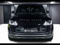 Land Rover Range Rover AUTOBIOGRAPHY 5.0 V8 P525 SWB°DRIVE PRO°AHK°HUD Noir - thumbnail 5