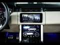 Land Rover Range Rover AUTOBIOGRAPHY 5.0 V8 P525 SWB°DRIVE PRO°AHK°HUD Noir - thumbnail 20
