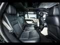Land Rover Range Rover AUTOBIOGRAPHY 5.0 V8 P525 SWB°DRIVE PRO°AHK°HUD Noir - thumbnail 18