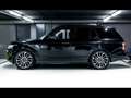 Land Rover Range Rover AUTOBIOGRAPHY 5.0 V8 P525 SWB°DRIVE PRO°AHK°HUD Noir - thumbnail 2