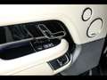 Land Rover Range Rover AUTOBIOGRAPHY 5.0 V8 P525 SWB°DRIVE PRO°AHK°HUD Noir - thumbnail 27