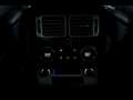 Land Rover Range Rover AUTOBIOGRAPHY 5.0 V8 P525 SWB°DRIVE PRO°AHK°HUD Noir - thumbnail 30