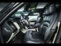 Land Rover Range Rover AUTOBIOGRAPHY 5.0 V8 P525 SWB°DRIVE PRO°AHK°HUD Noir - thumbnail 11