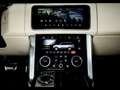 Land Rover Range Rover AUTOBIOGRAPHY 5.0 V8 P525 SWB°DRIVE PRO°AHK°HUD Noir - thumbnail 23