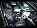 Land Rover Range Rover AUTOBIOGRAPHY 5.0 V8 P525 SWB°DRIVE PRO°AHK°HUD Noir - thumbnail 17