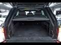 Land Rover Range Rover AUTOBIOGRAPHY 5.0 V8 P525 SWB°DRIVE PRO°AHK°HUD Noir - thumbnail 15