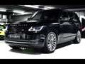 Land Rover Range Rover AUTOBIOGRAPHY 5.0 V8 P525 SWB°DRIVE PRO°AHK°HUD Noir - thumbnail 8