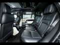 Land Rover Range Rover AUTOBIOGRAPHY 5.0 V8 P525 SWB°DRIVE PRO°AHK°HUD Noir - thumbnail 13
