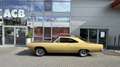 Plymouth Roadrunner 6.2 V8 Automatik im Originalzustand Or - thumbnail 4
