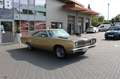 Plymouth Roadrunner 6.2 V8 Automatik im Originalzustand Or - thumbnail 7