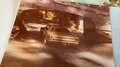 Plymouth Roadrunner 6.2 V8 Automatik im Originalzustand Or - thumbnail 27