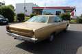 Plymouth Roadrunner 6.2 V8 Automatik im Originalzustand Or - thumbnail 6