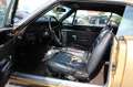 Plymouth Roadrunner 6.2 V8 Automatik im Originalzustand Or - thumbnail 12