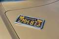 Plymouth Roadrunner 6.2 V8 Automatik im Originalzustand Or - thumbnail 20