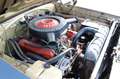 Plymouth Roadrunner 6.2 V8 Automatik im Originalzustand Or - thumbnail 19