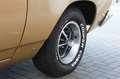Plymouth Roadrunner 6.2 V8 Automatik im Originalzustand Or - thumbnail 24