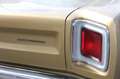 Plymouth Roadrunner 6.2 V8 Automatik im Originalzustand Or - thumbnail 23