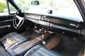 Plymouth Roadrunner 6.2 V8 Automatik im Originalzustand Or - thumbnail 8