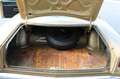 Plymouth Roadrunner 6.2 V8 Automatik im Originalzustand Or - thumbnail 21