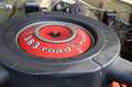 Plymouth Roadrunner 6.2 V8 Automatik im Originalzustand Or - thumbnail 18