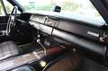 Plymouth Roadrunner 6.2 V8 Automatik im Originalzustand Or - thumbnail 9