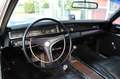 Plymouth Roadrunner 6.2 V8 Automatik im Originalzustand Or - thumbnail 14