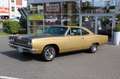 Plymouth Roadrunner 6.2 V8 Automatik im Originalzustand Or - thumbnail 3