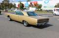Plymouth Roadrunner 6.2 V8 Automatik im Originalzustand Or - thumbnail 5