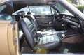 Plymouth Roadrunner 6.2 V8 Automatik im Originalzustand Or - thumbnail 11