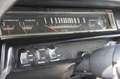 Plymouth Roadrunner 6.2 V8 Automatik im Originalzustand Or - thumbnail 15