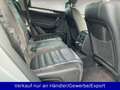 Volkswagen Touareg 3.0 TDI V6 Leder Xenon Navi Pano Silver - thumbnail 12