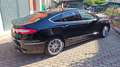 Ford Mondeo Mondeo 4p 2.0 hybrid Vignale ecvt my18.75 Nero - thumbnail 2