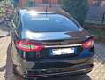 Ford Mondeo Mondeo 4p 2.0 hybrid Vignale ecvt my18.75 Nero - thumbnail 4