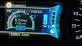 Ford Mondeo Mondeo 4p 2.0 hybrid Vignale ecvt my18.75 Nero - thumbnail 7
