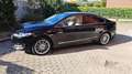 Ford Mondeo Mondeo 4p 2.0 hybrid Vignale ecvt my18.75 Nero - thumbnail 3