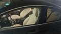 Ford Mondeo Mondeo 4p 2.0 hybrid Vignale ecvt my18.75 Nero - thumbnail 6