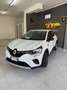Renault Captur Captur Blue dCi 115 CV EDC Initiale Paris Bianco - thumbnail 3
