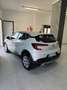 Renault Captur Captur Blue dCi 115 CV EDC Initiale Paris Bianco - thumbnail 6