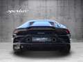 Lamborghini Huracán EVO RWD*60 Jahre Edition*Wartungspaket* Zwart - thumbnail 5