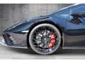 Lamborghini Huracán EVO RWD*60 Jahre Edition*Wartungspaket* Zwart - thumbnail 11