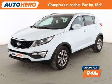 1.6 GDI Emotion 4x2