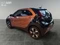 Toyota Aygo X Hybrid 2026 Technikpaket *NEUES MODELL* Barna - thumbnail 4