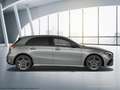 Mercedes-Benz A 200 A 200 Kompaktlimousine AMG Line/Navi/Autom./Klima Grau - thumbnail 10